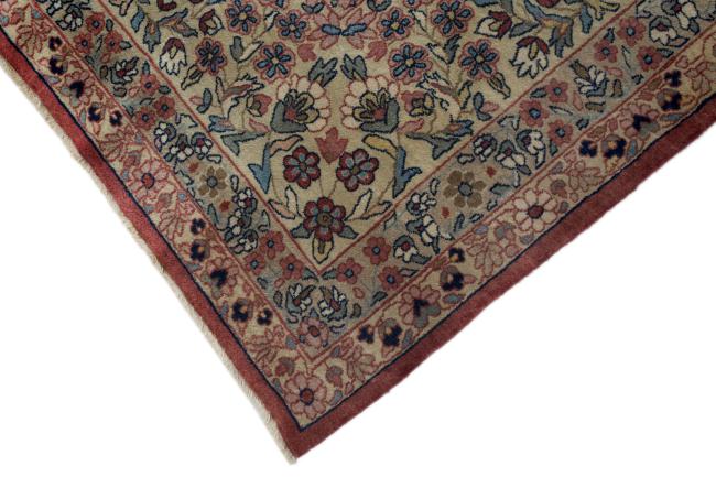 Indo Kashan - 6