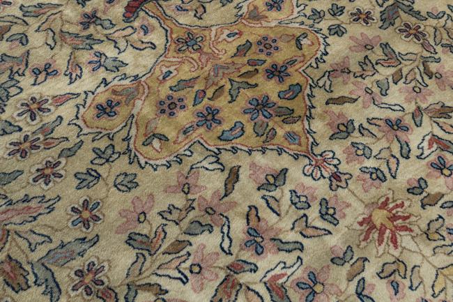 Indo Kashan - 10