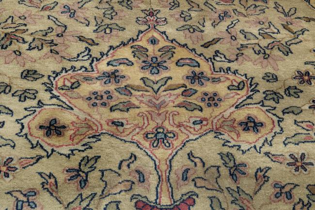Indo Kashan - 15