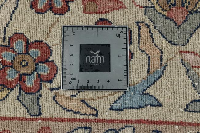Indo Kashan - 16