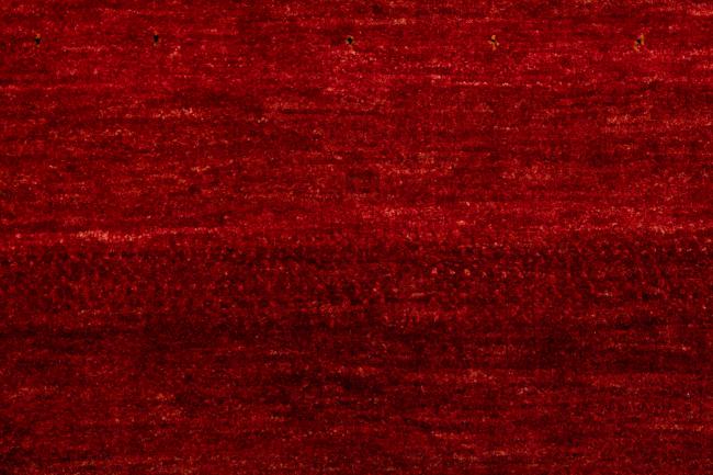 Persian Gabbeh Loribaft Atash - 6