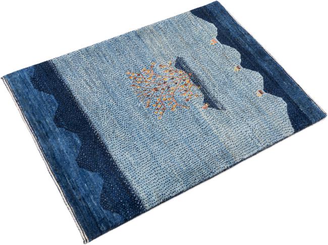 Persan Gabbeh Loribaft Atelier - 1
