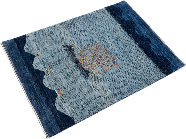 Persan Gabbeh Loribaft Atelier - 2