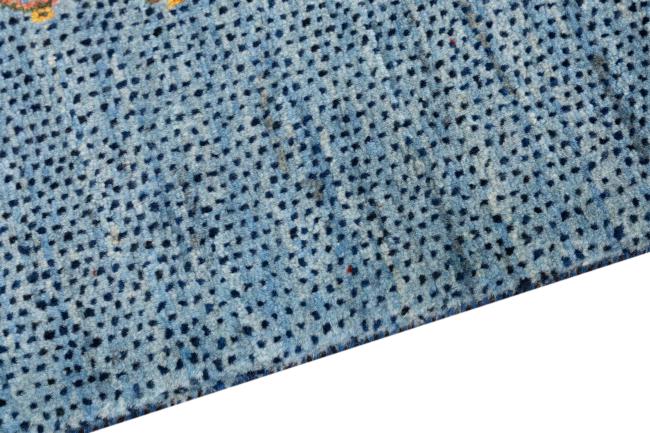 Persan Gabbeh Loribaft Atelier - 4