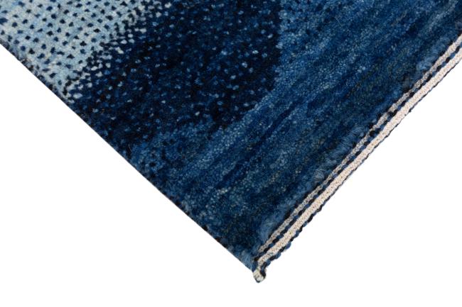 Persan Gabbeh Loribaft Atelier - 5