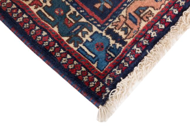 Yalameh - 5