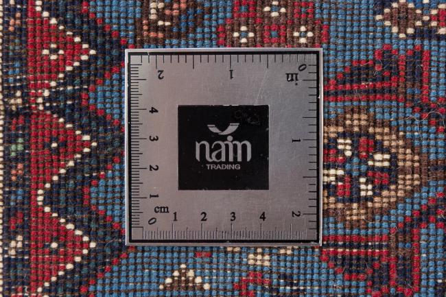 Yalameh - 7