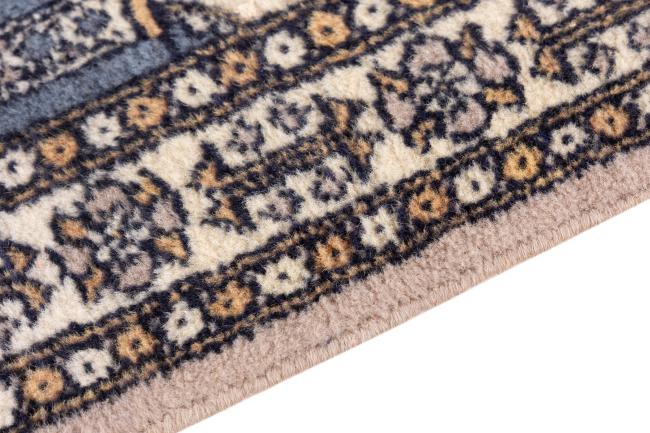 Pakistański Buchara 3Ply - 4