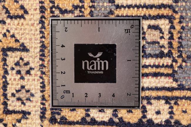 Pakistański Buchara 3Ply - 6