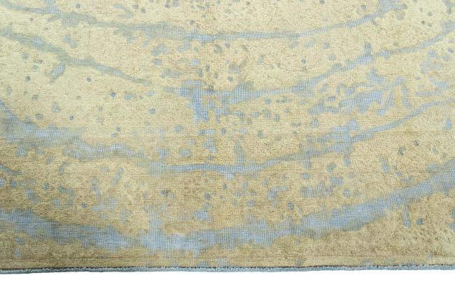 Tabriz Patina - 6