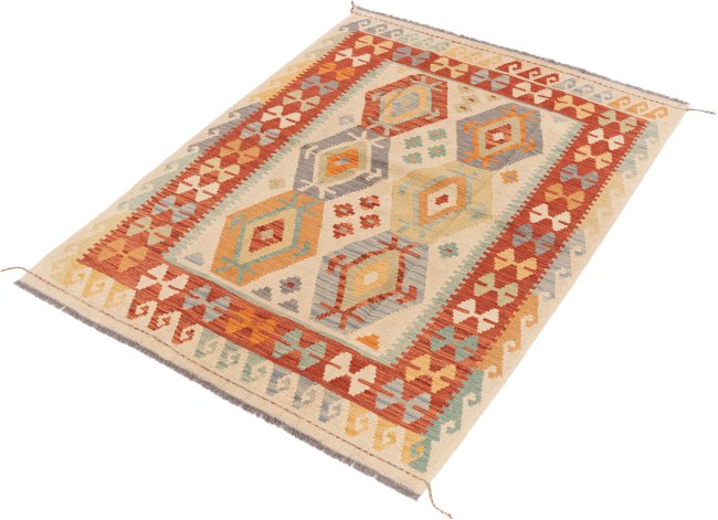 Κιλίμ Afghan - 1