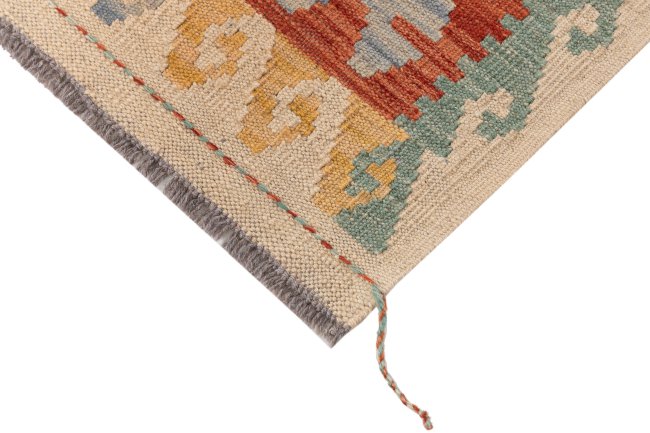 Κιλίμ Afghan - 3