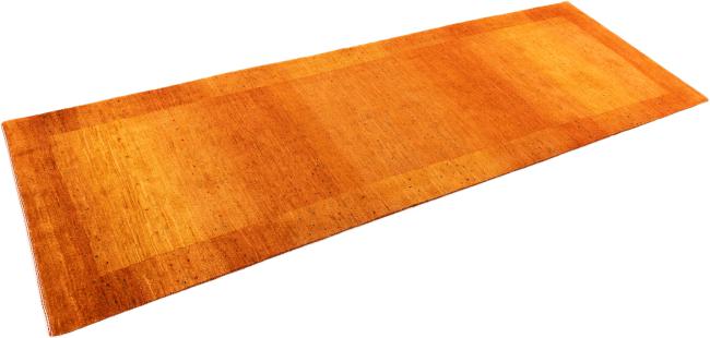 Perzsa Gabbeh Loribaft Atash - 1