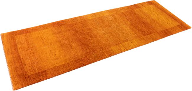 Perzsa Gabbeh Loribaft Atash - 2