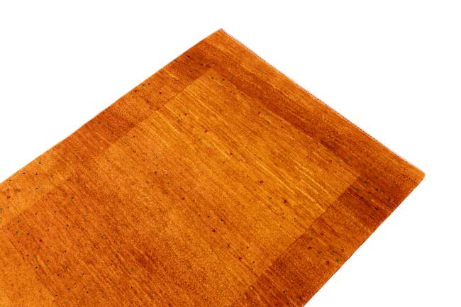 Perzsa Gabbeh Loribaft Atash - 3