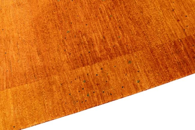 Perzsa Gabbeh Loribaft Atash - 4