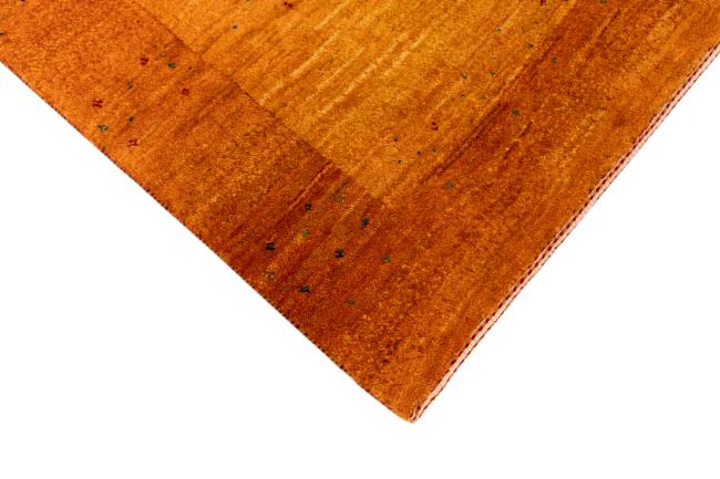 Perzsa Gabbeh Loribaft Atash - 5