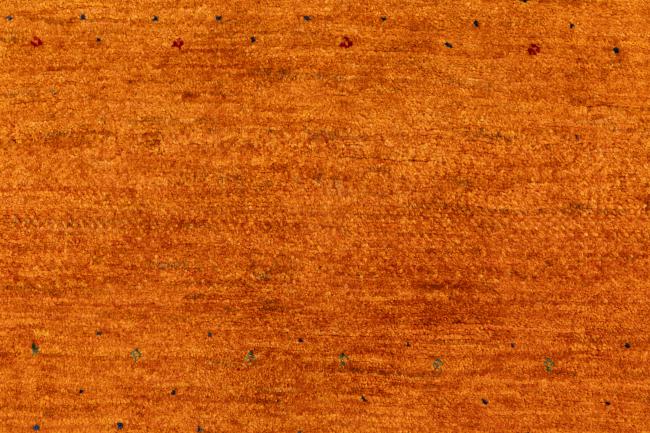 Perzsa Gabbeh Loribaft Atash - 6