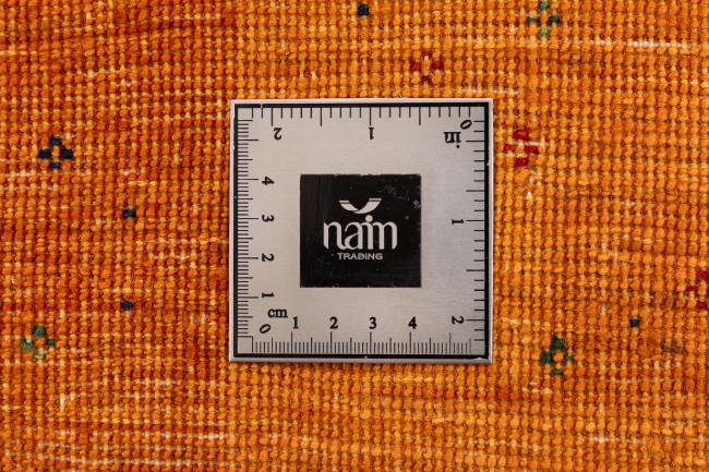 Perzsa Gabbeh Loribaft Atash - 7