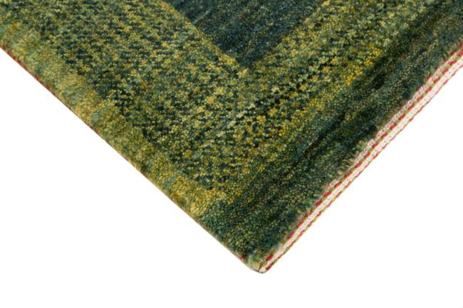 Perser Gabbeh Loribaft Atelier - 5