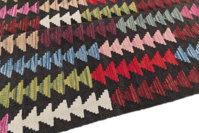 Kilim Afghan - 3