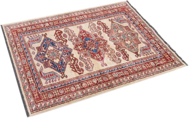 Super Kazak - 2