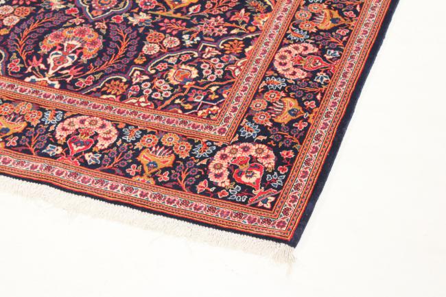 Keshan Antique - 1