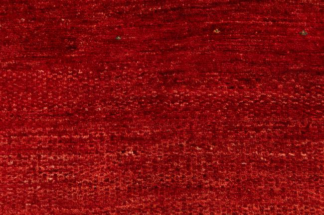 Perzsa Gabbeh Loribaft Atash - 6