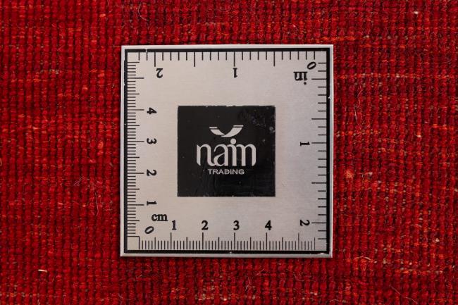 Perzsa Gabbeh Loribaft Atash - 7