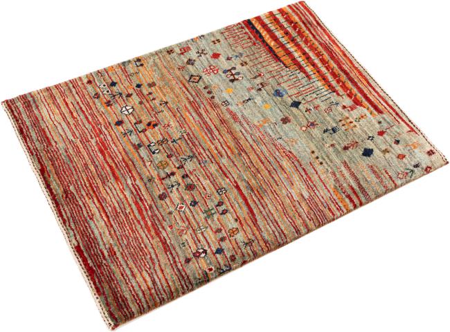 Perski Gabbeh Loribaft Atelier - 1
