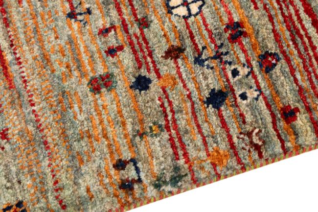 Perski Gabbeh Loribaft Atelier - 4