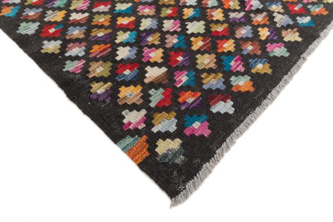 Kilim Afgán - 4