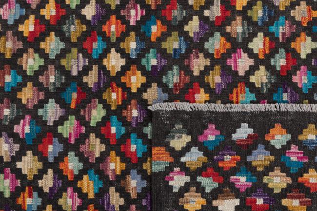 Kilim Afgán - 5