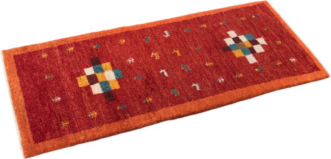 Persian Gabbeh Z - 1