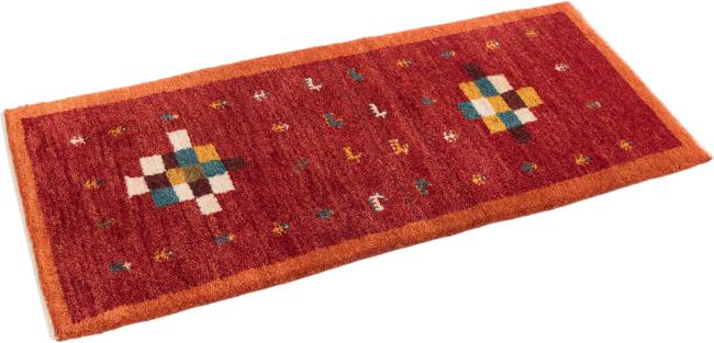Persian Gabbeh Z - 2