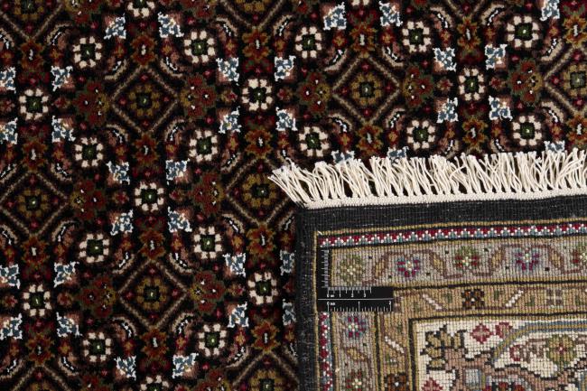 Indo Tabriz - 1