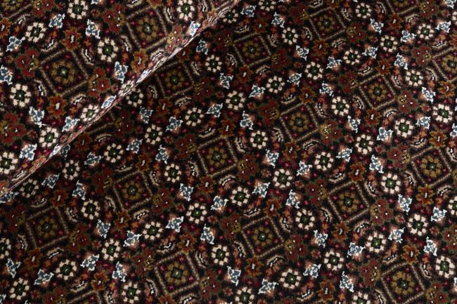 Indo Tabriz - 2