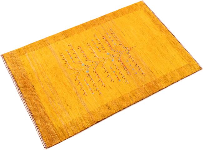 Persiano Gabbeh Loribaft Atelier - 1