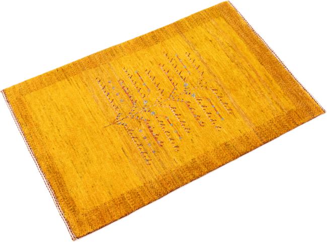 Persiano Gabbeh Loribaft Atelier - 2
