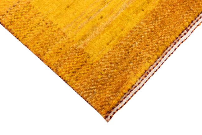 Persiano Gabbeh Loribaft Atelier - 5