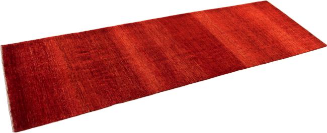 Perzsa Gabbeh Loribaft Atash - 1