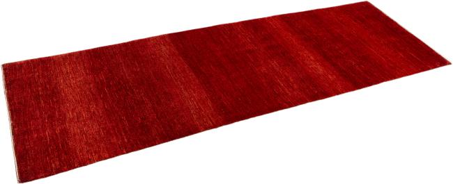 Perzsa Gabbeh Loribaft Atash - 2