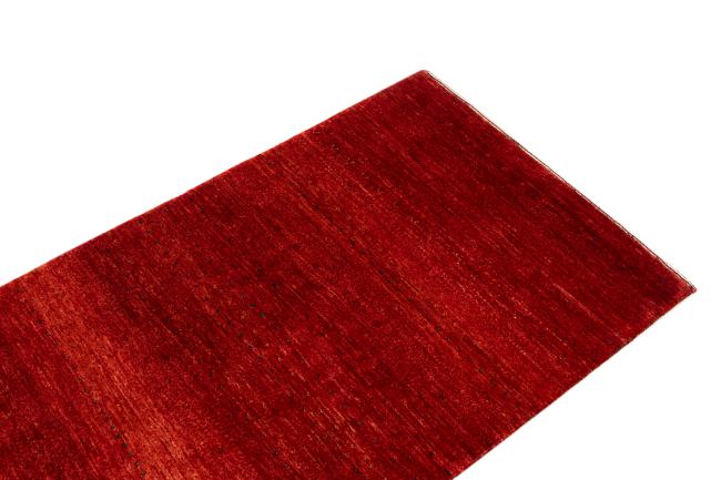 Perzsa Gabbeh Loribaft Atash - 3