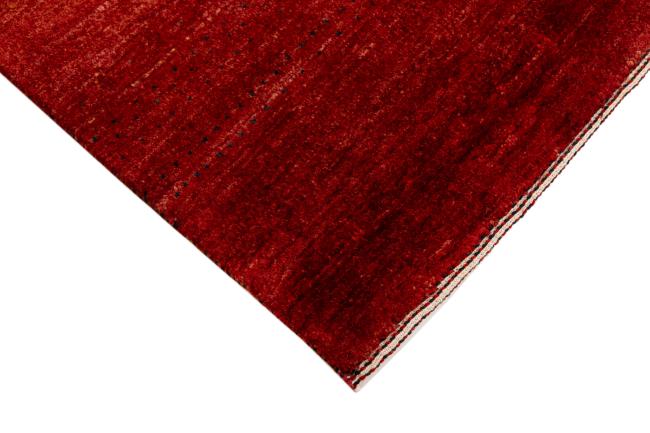 Perzsa Gabbeh Loribaft Atash - 5