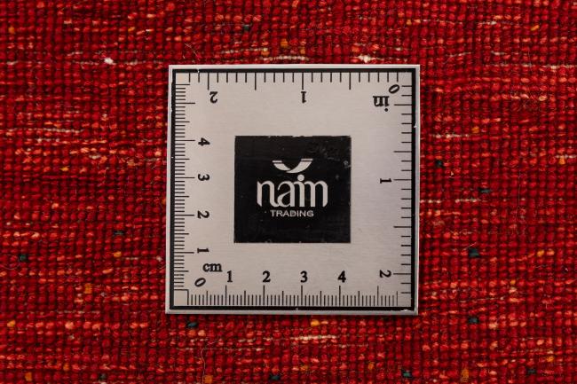 Perzsa Gabbeh Loribaft Atash - 7