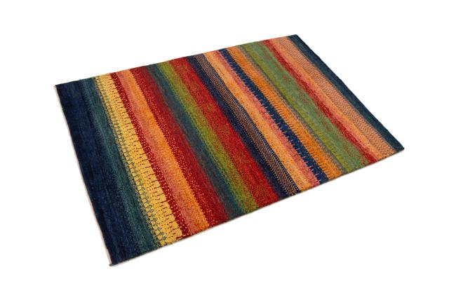 Perser Gabbeh Nomad - 1