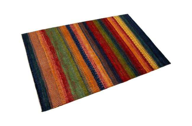 Perser Gabbeh Nomad - 2