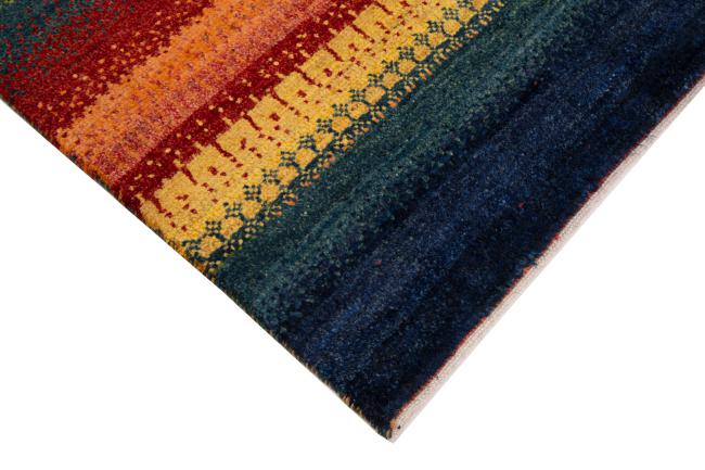 Perser Gabbeh Nomad - 5