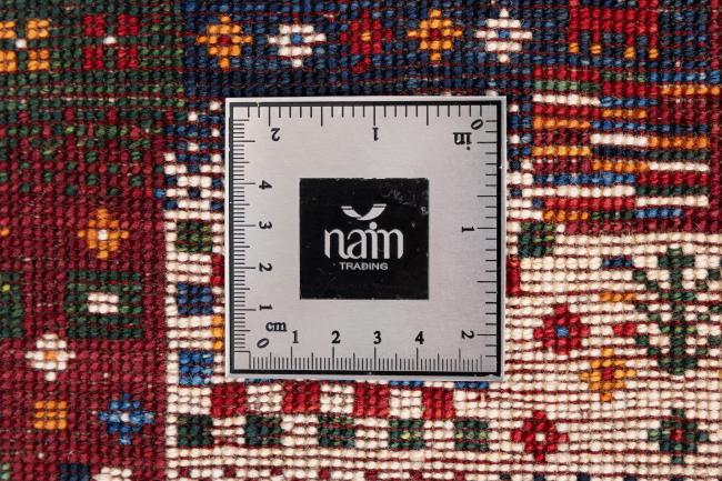 Persa Gabbeh Loribaft Nowbaft - 7