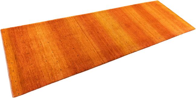 Persja Gabbeh Loribaft Atash - 1